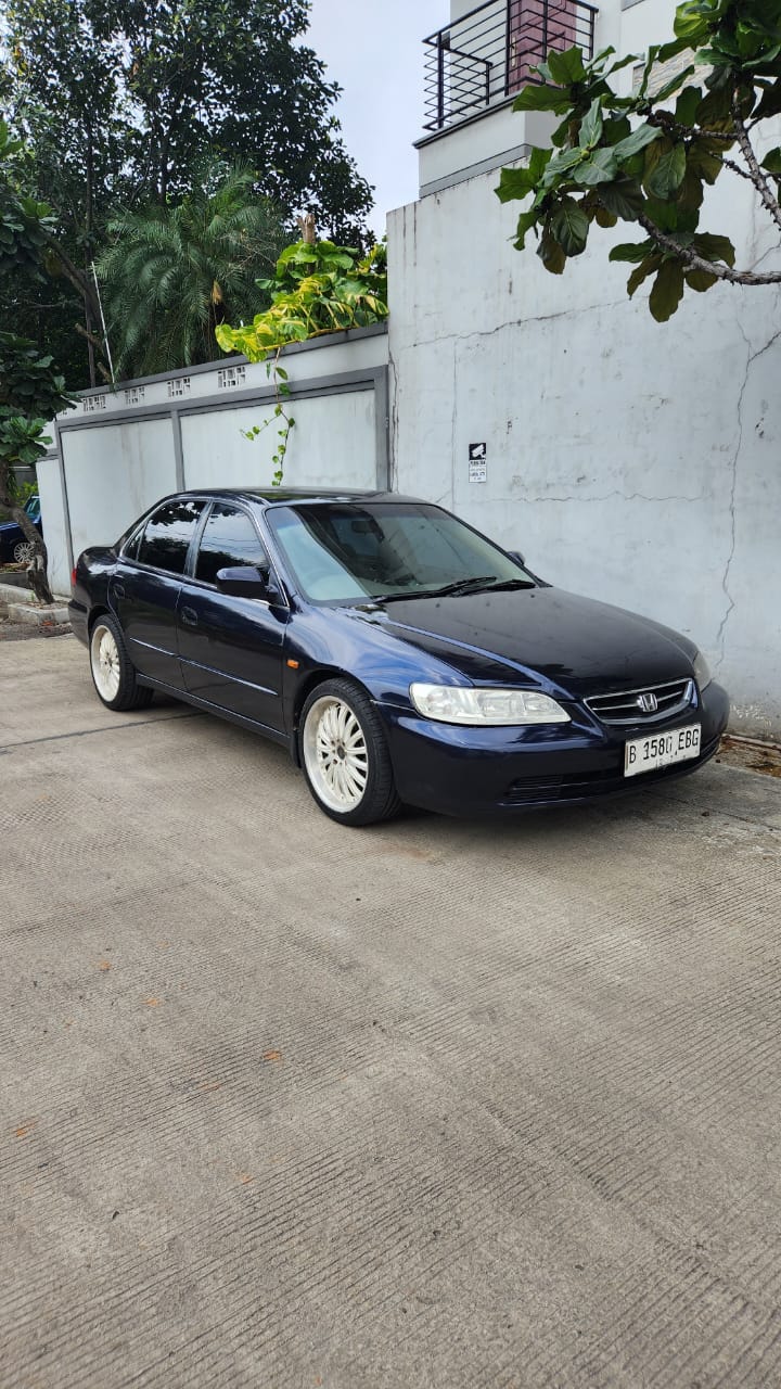 Second Hand 2016 Toyota Yaris Heykers Second Hand 2016 Toyota Yaris Heykers