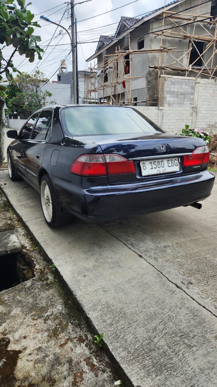 2016 Toyota Yaris Heykers 1.5 S TRD AT 2016 Toyota Yaris Heykers 1.5 S TRD AT