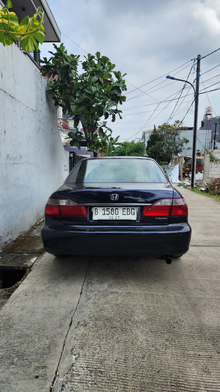 2016 Toyota Yaris Heykers 1.5 S TRD AT 2016 Toyota Yaris Heykers 1.5 S TRD AT