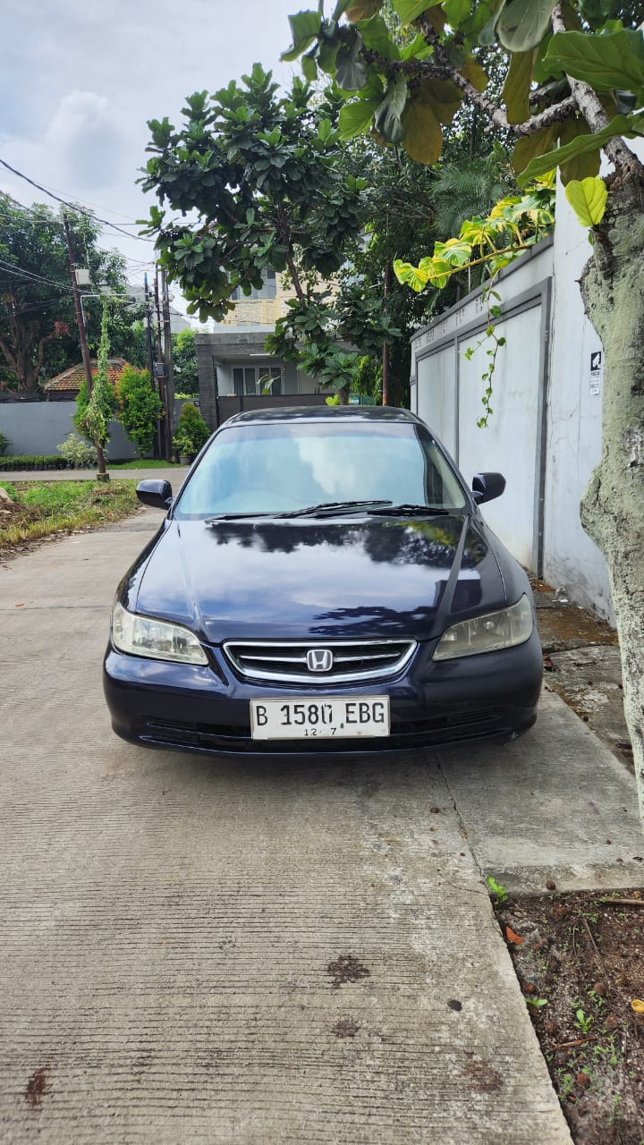 2016 Toyota Yaris Heykers 1.5 S TRD AT 2016 Toyota Yaris Heykers 1.5 S TRD AT