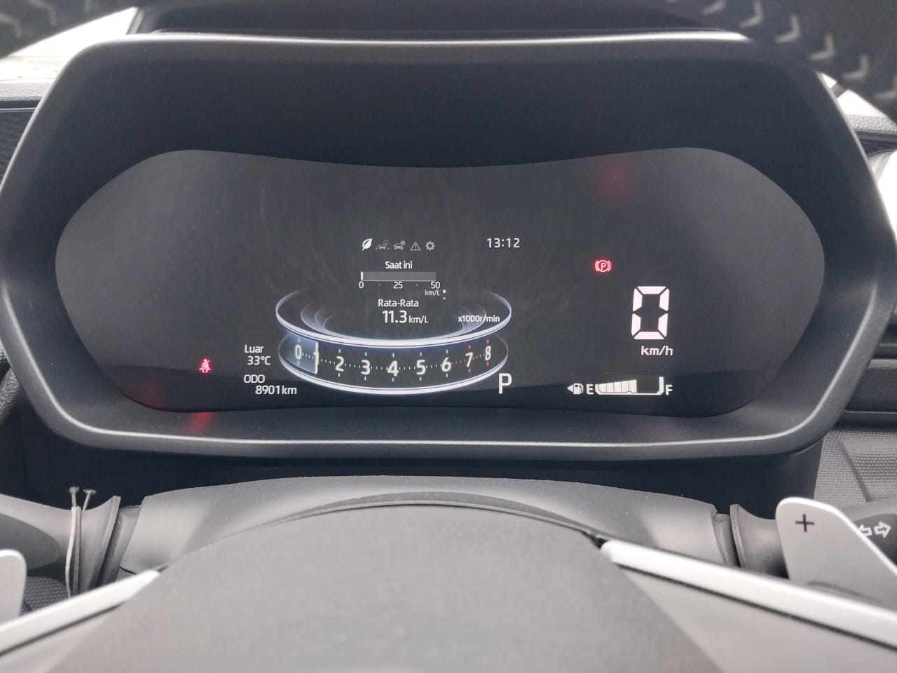 2022 Toyota Raize 2022 Toyota Raize