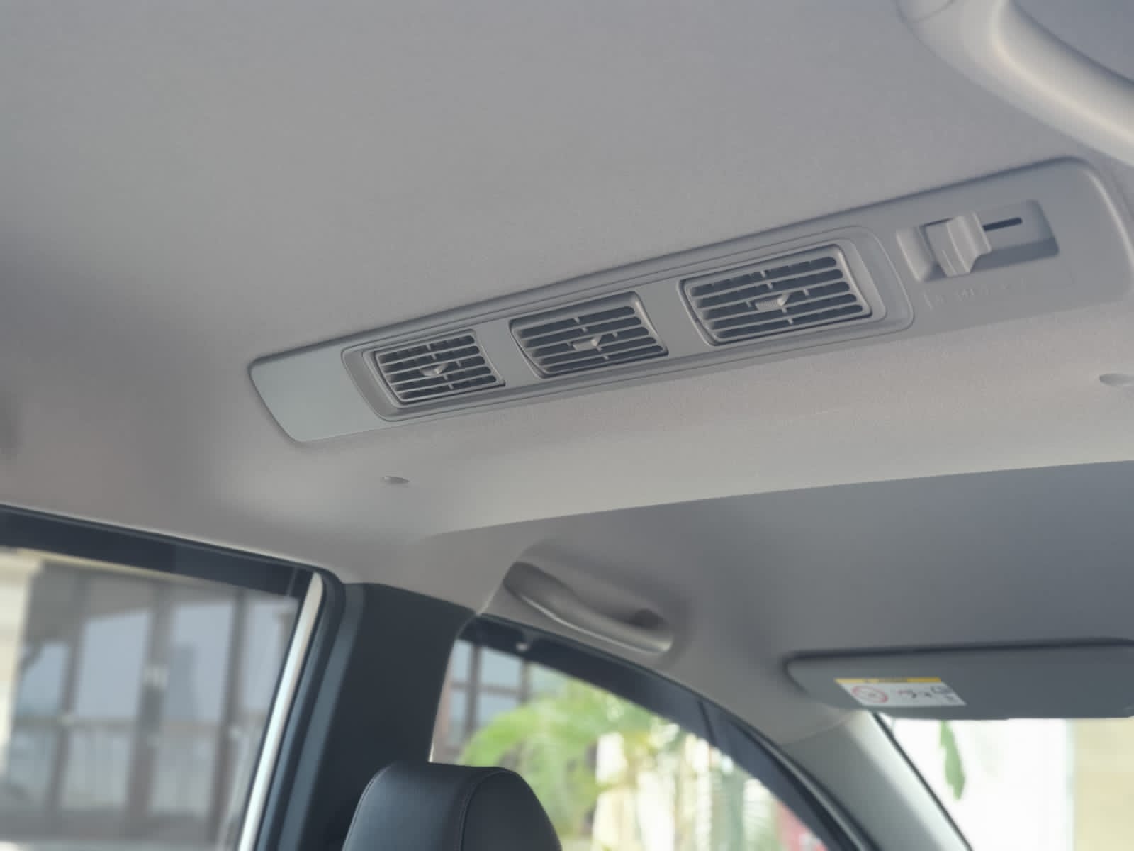 2017 Toyota Camry 2017 Toyota Camry