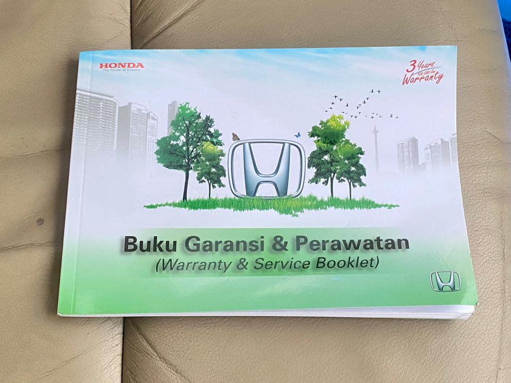 2008 Honda Accord 2008 Honda Accord