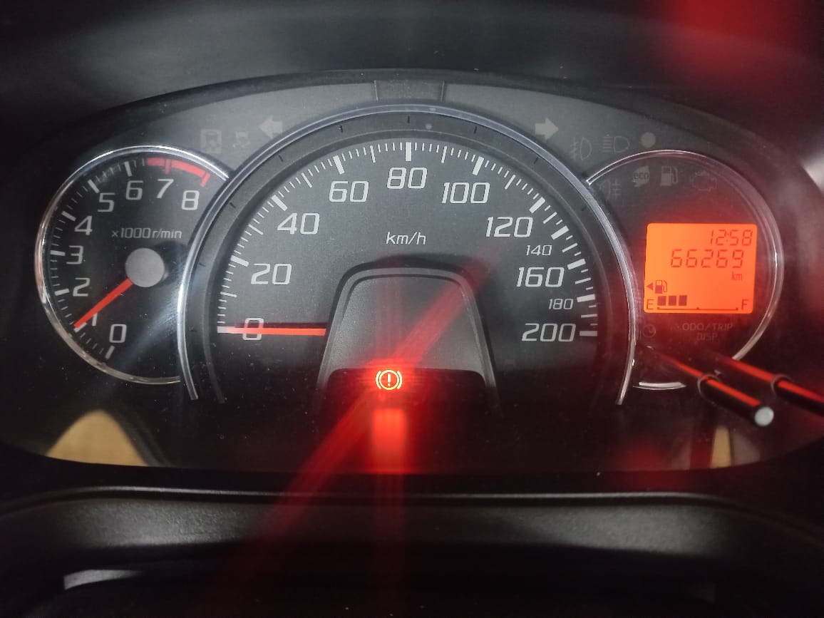 2019 Daihatsu Ayla 2019 Daihatsu Ayla