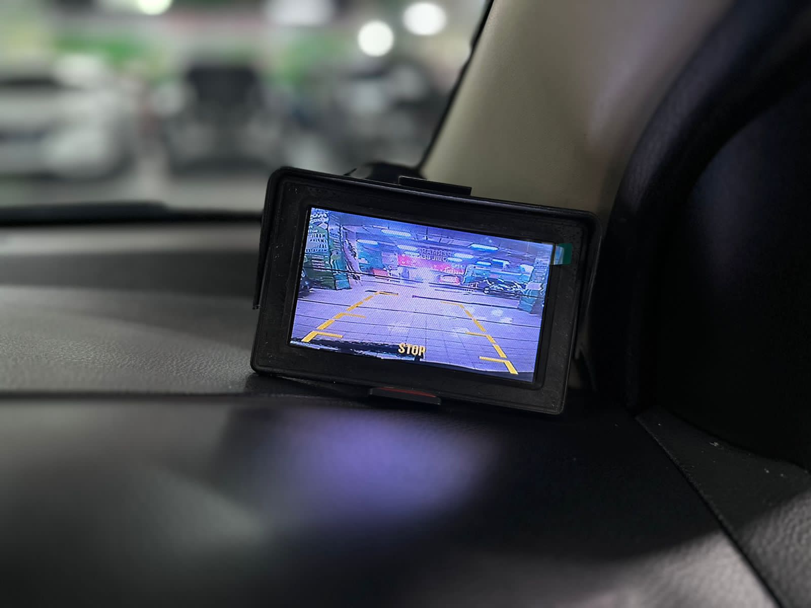 2011 Nissan Grand Livina 2011 Nissan Grand Livina