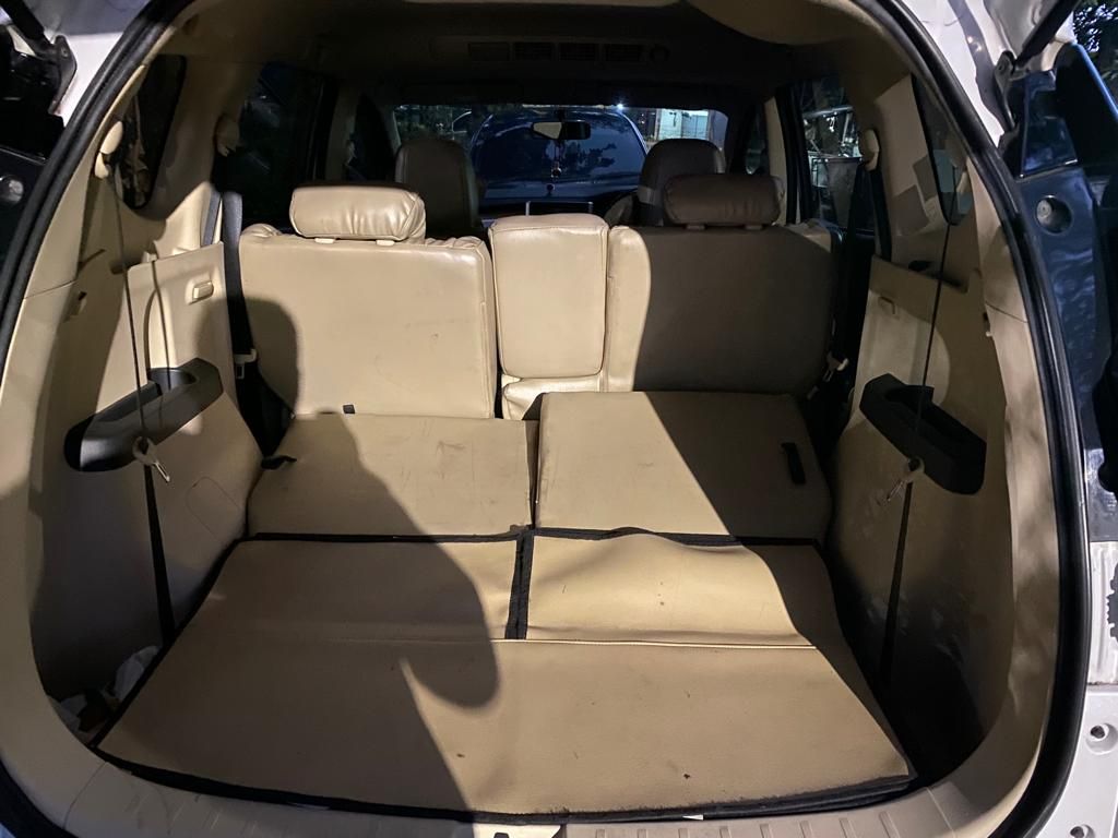 2018 Mitsubishi Xpander 2018 Mitsubishi Xpander