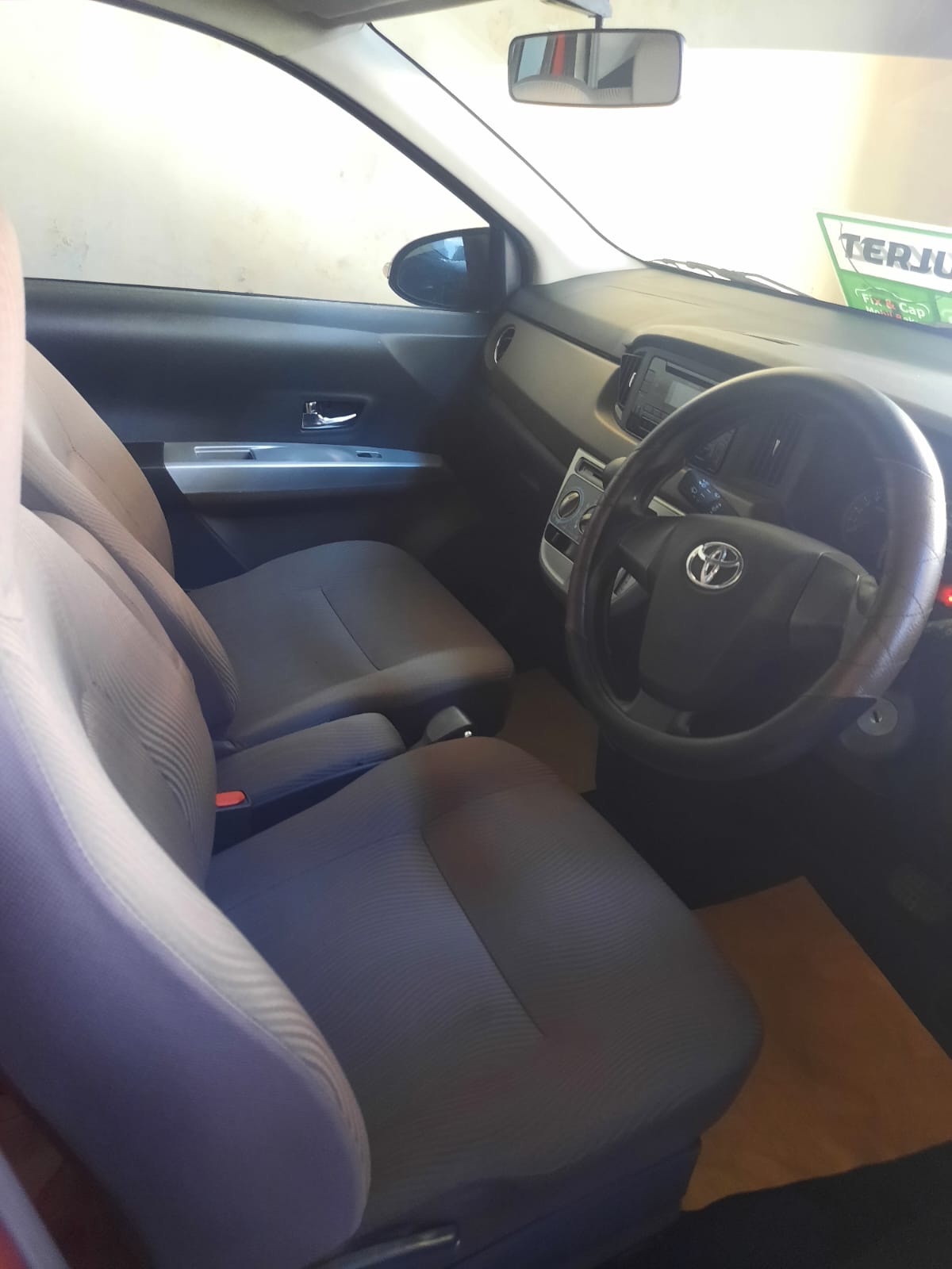 2008 Chevrolet Captiva 2008 Chevrolet Captiva