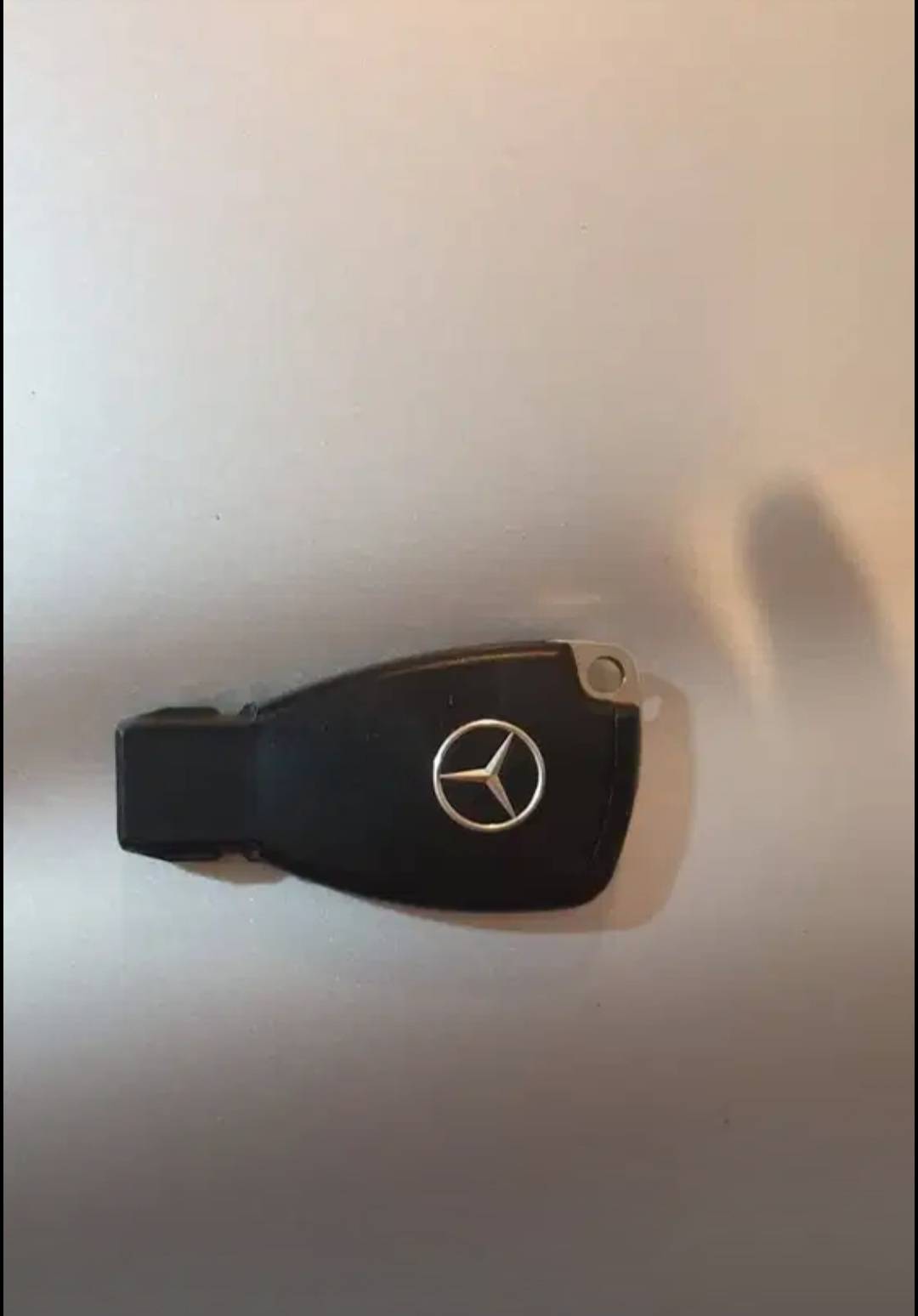 2005 Mercedes Benz E-Class 2005 Mercedes Benz E-Class