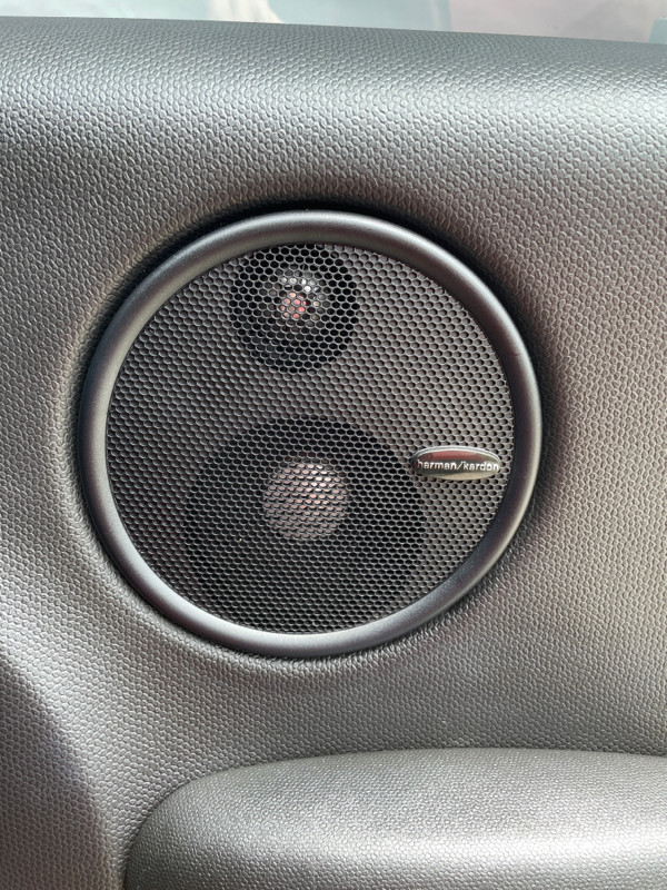 2013 MINI Cooper S Countryman 2013 MINI Cooper S Countryman