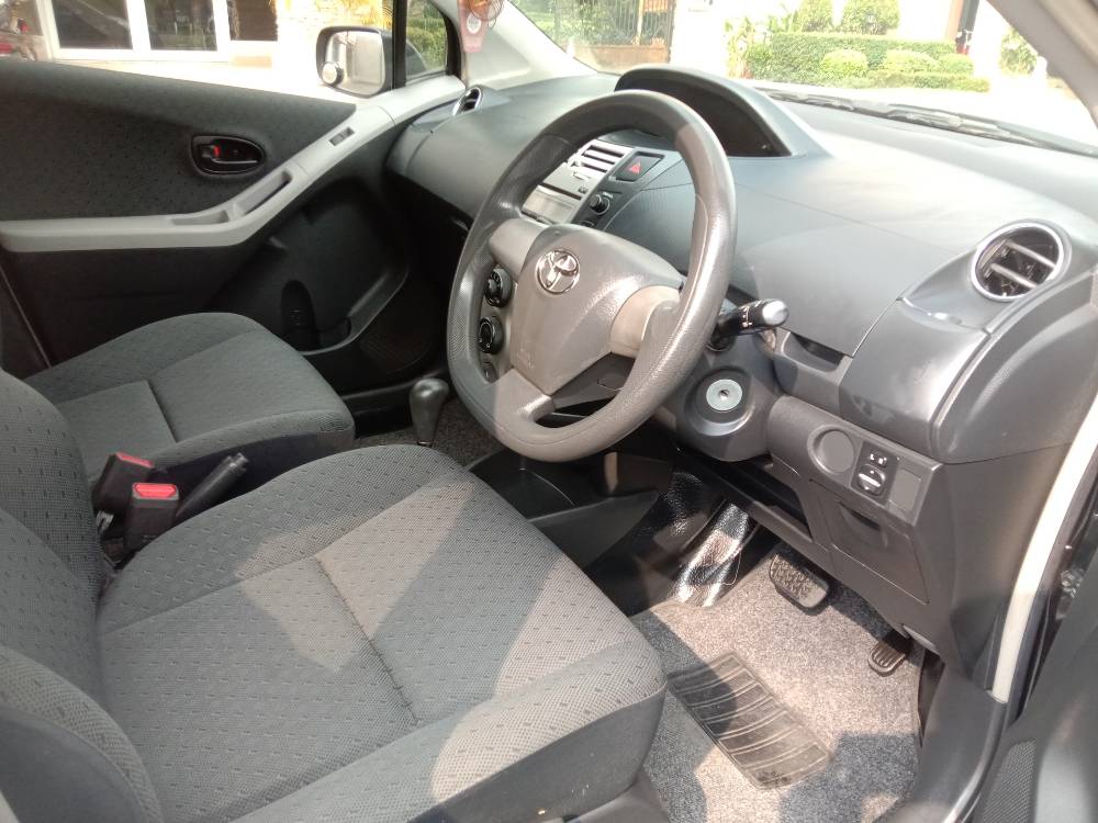 Beli mobil bekas