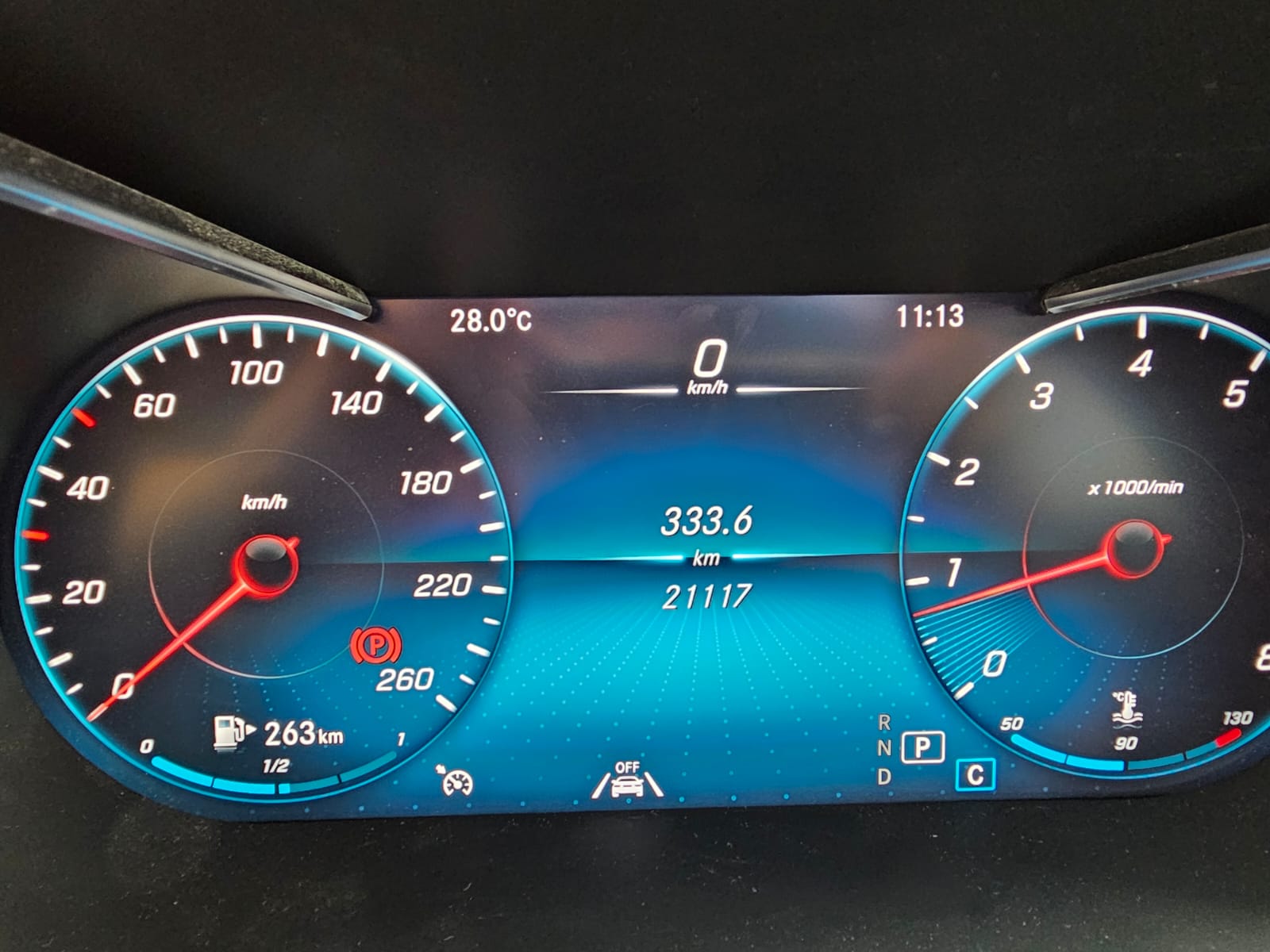 2020 Mercedes Benz GLA 2020 Mercedes Benz GLA