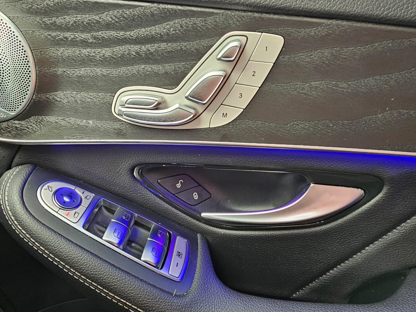 2020 Mercedes Benz GLA 2020 Mercedes Benz GLA