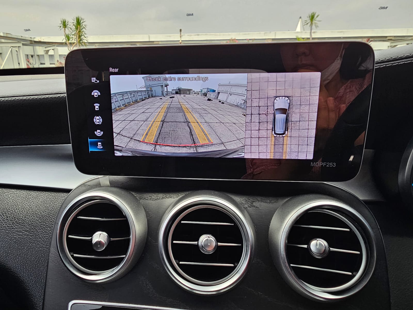 2020 Mercedes Benz GLA 2020 Mercedes Benz GLA