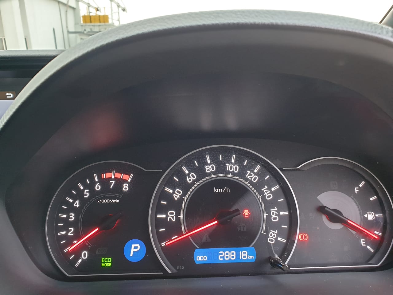 2021 Toyota Voxy 2021 Toyota Voxy