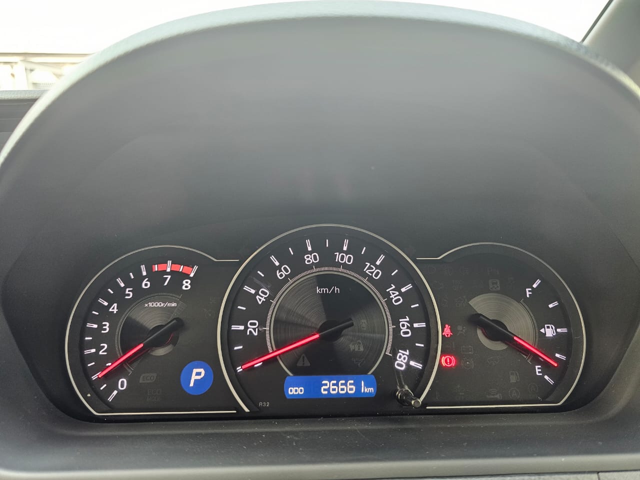 2020 Toyota Voxy 2020 Toyota Voxy