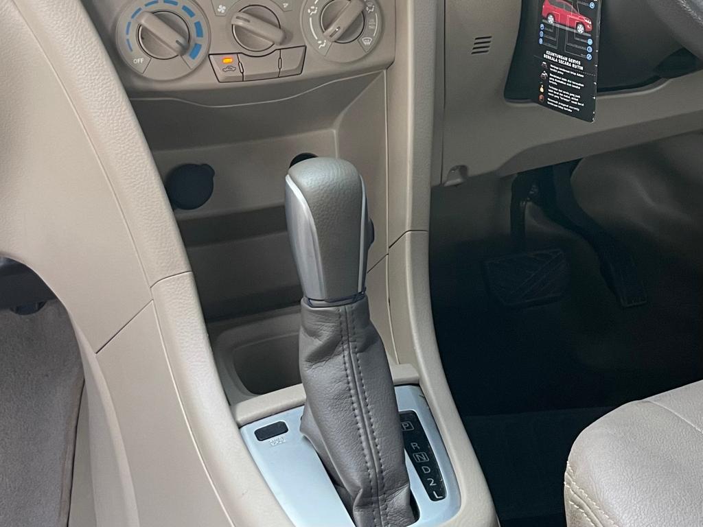 2017 Suzuki Ertiga Dreza 2017 Suzuki Ertiga Dreza