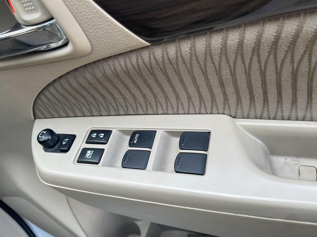 2017 Suzuki Ertiga Dreza 2017 Suzuki Ertiga Dreza