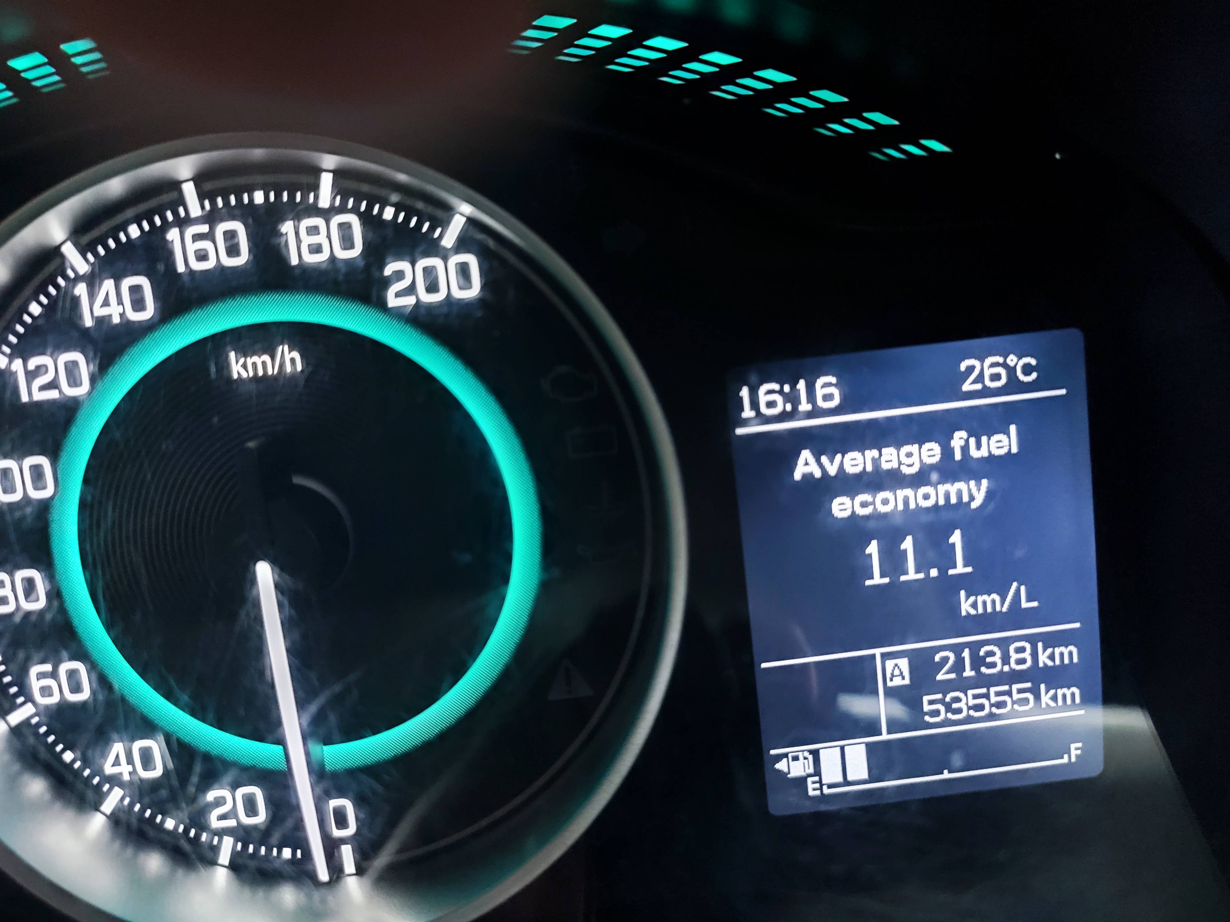 2019 Suzuki Ignis 2019 Suzuki Ignis