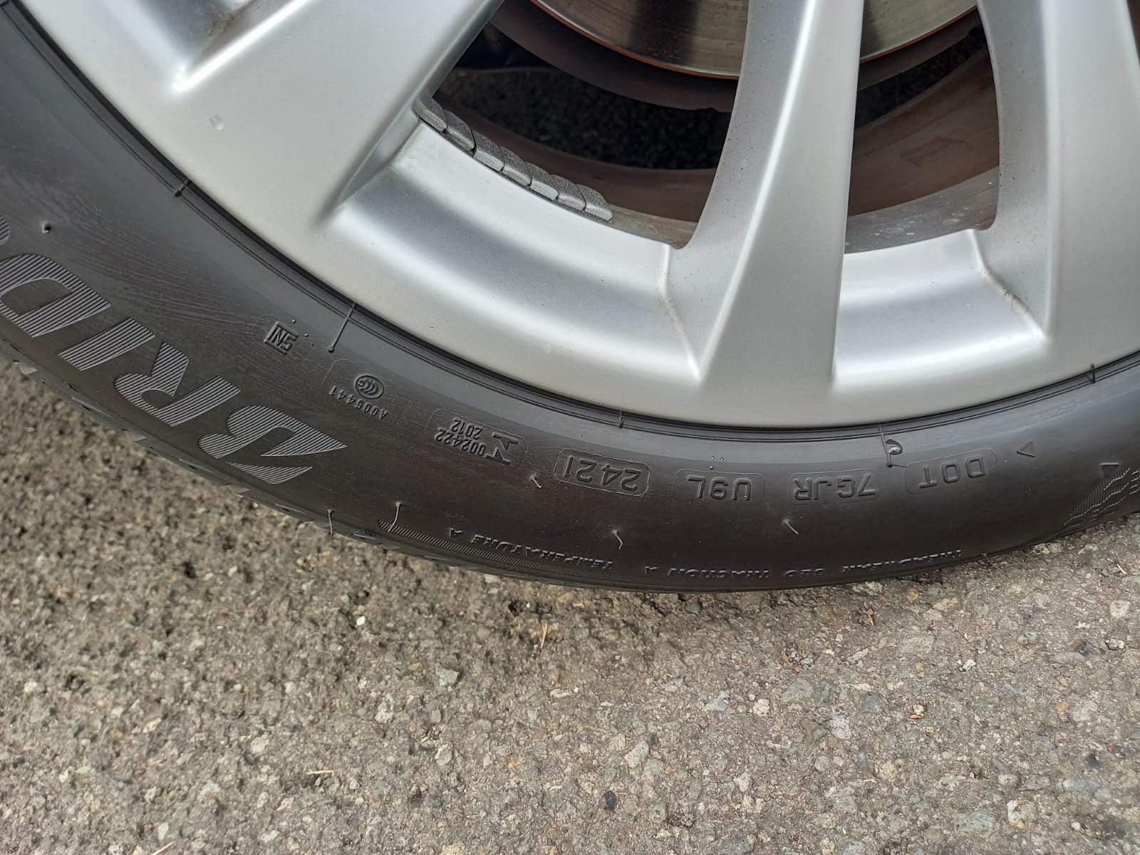 2018 BMW 3 Series Sedan 2018 BMW 3 Series Sedan