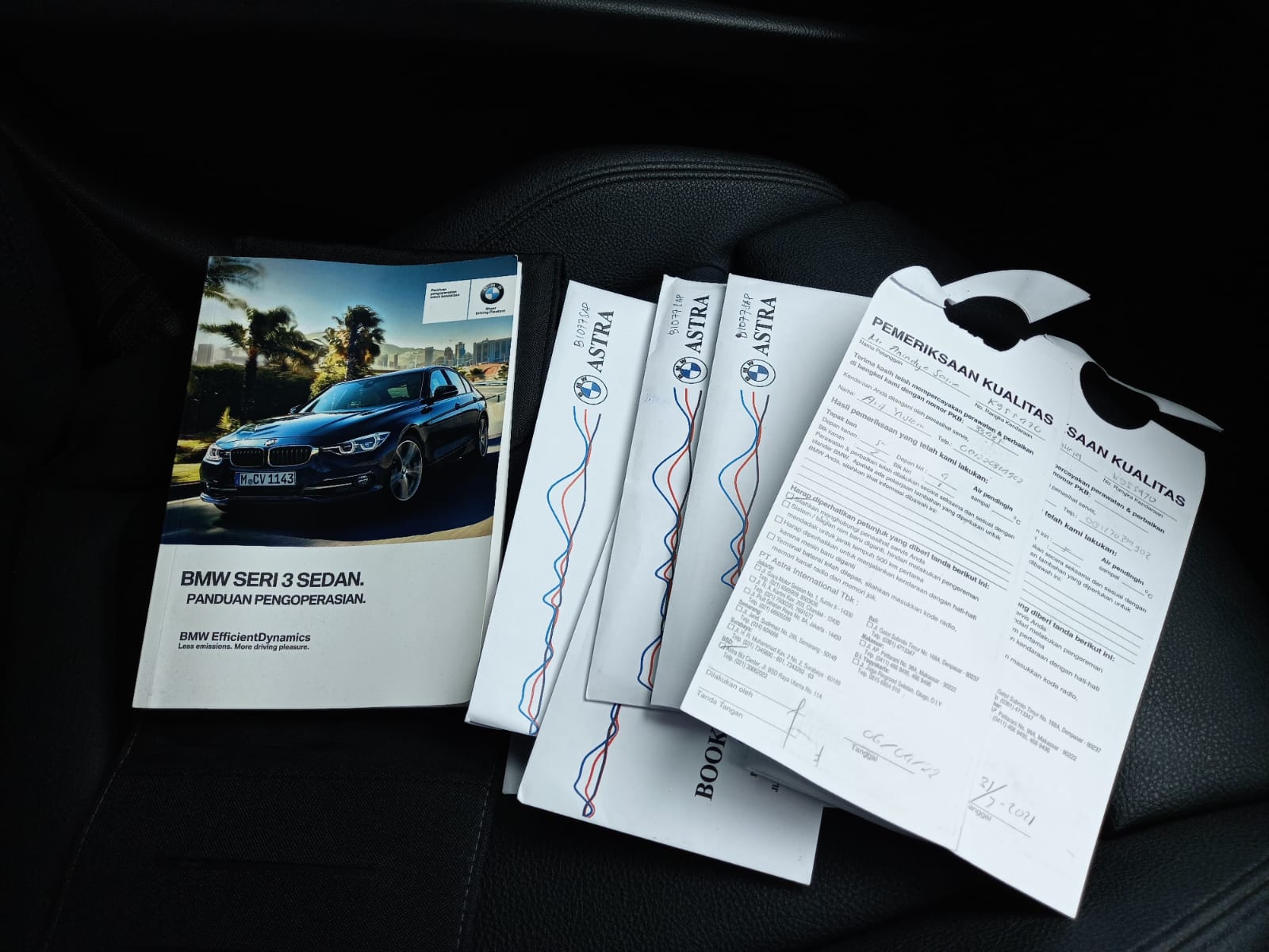 2018 BMW 3 Series Sedan 2018 BMW 3 Series Sedan