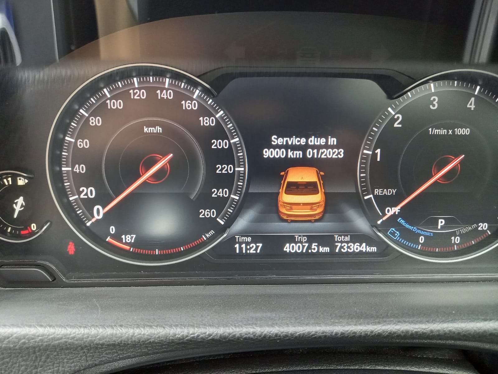 2018 BMW 3 Series Sedan 2018 BMW 3 Series Sedan