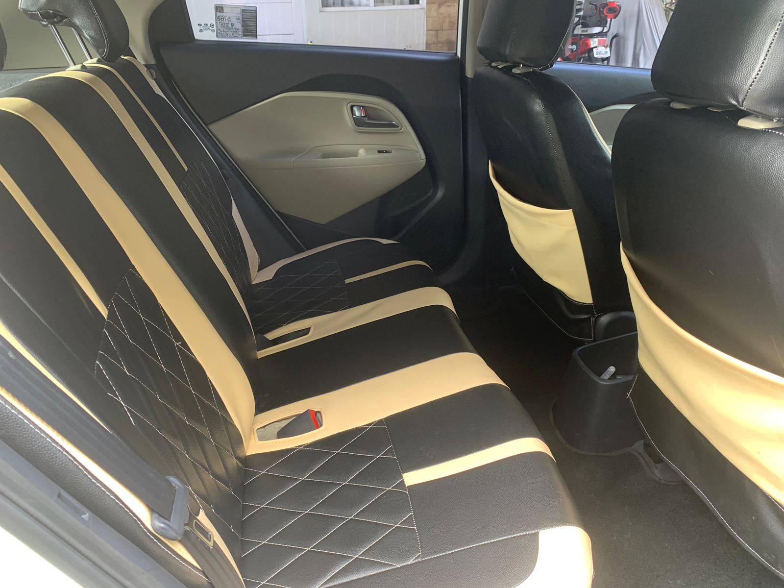 2013 Kia Rio 2013 Kia Rio