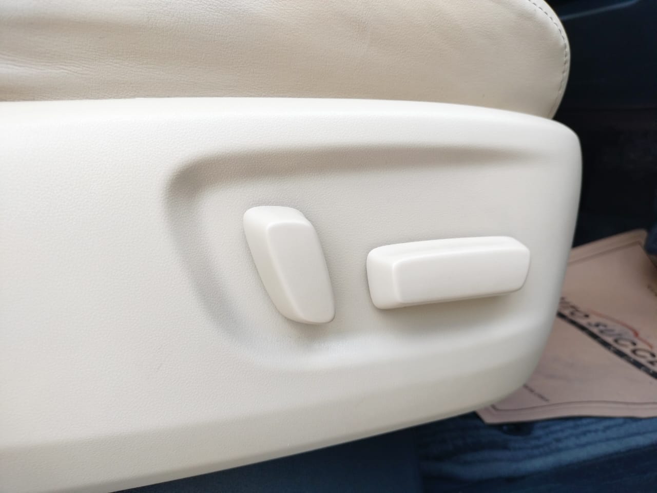 2019 Toyota Alphard 2019 Toyota Alphard