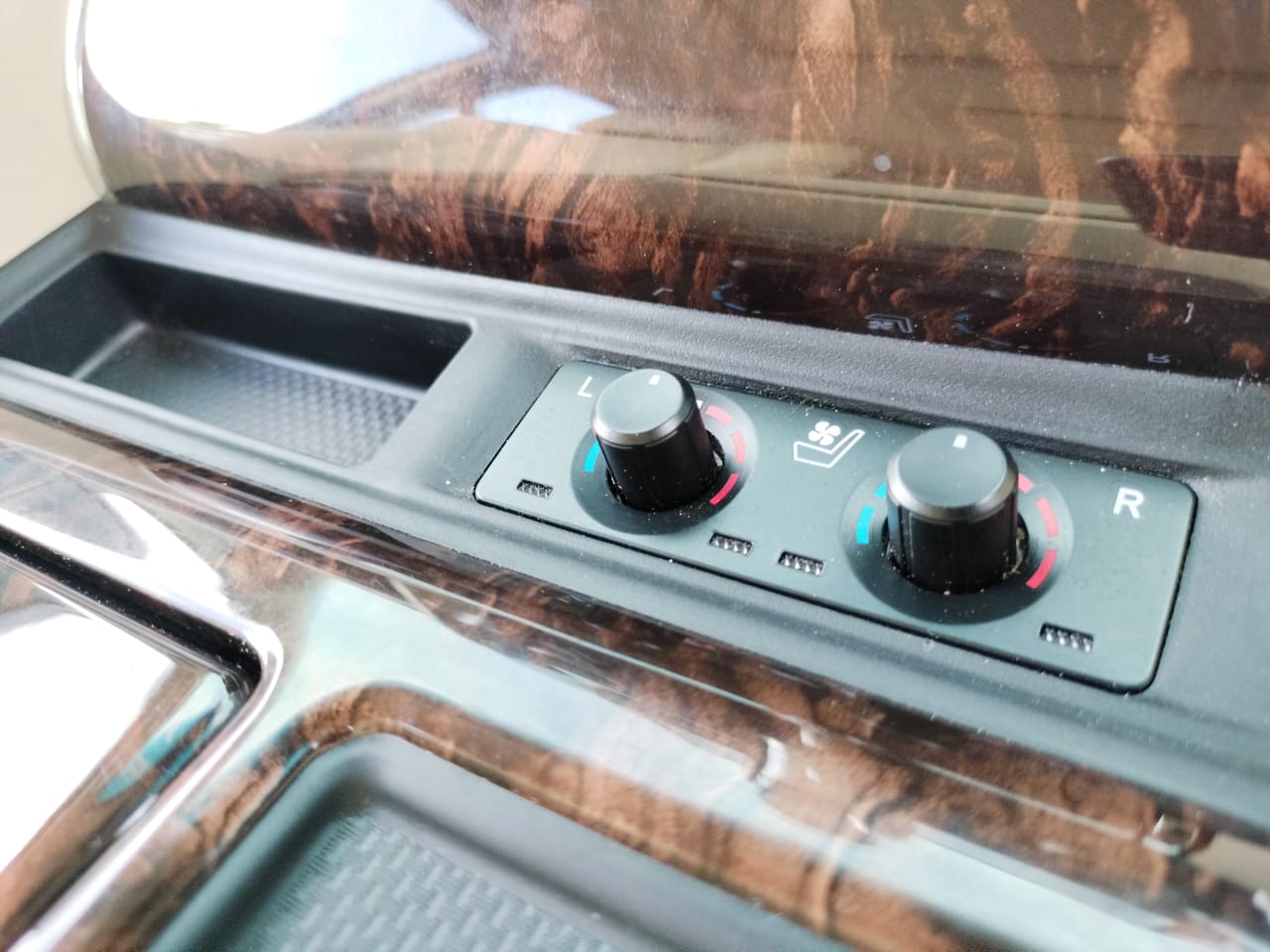 2019 Toyota Alphard 2019 Toyota Alphard