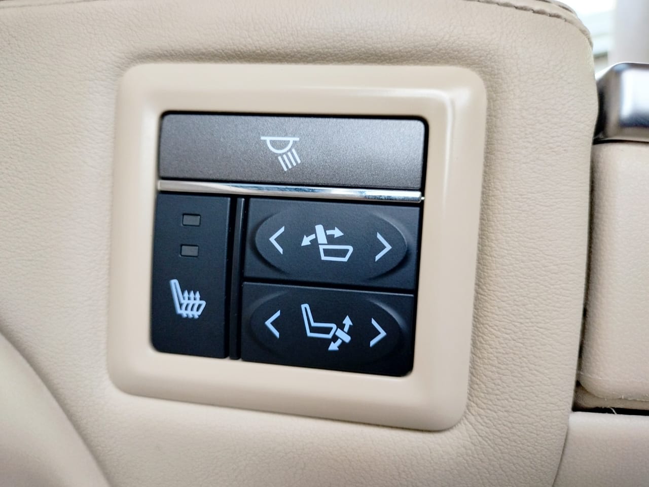 2019 Toyota Alphard 2019 Toyota Alphard