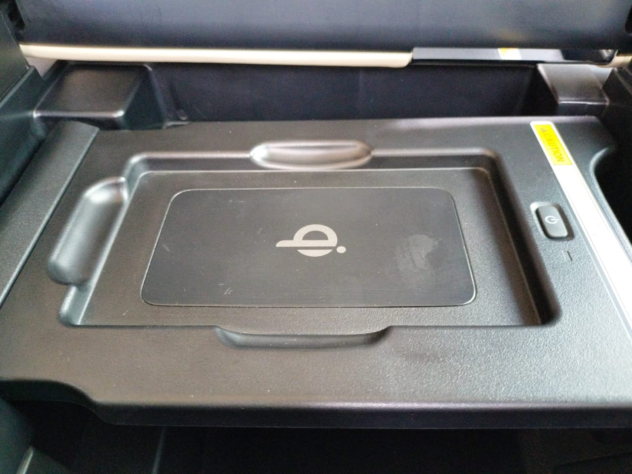 2019 Toyota Alphard 2019 Toyota Alphard