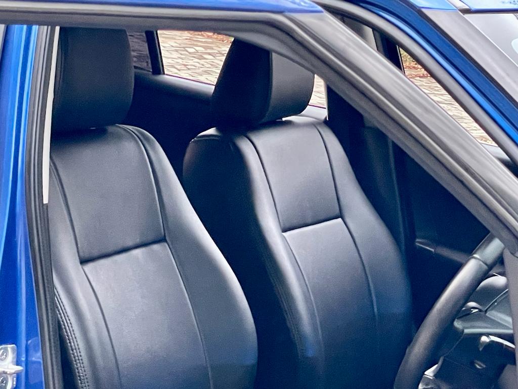 2013 Suzuki Swift 2013 Suzuki Swift