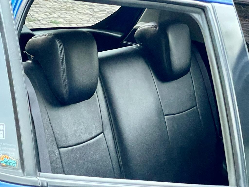 2013 Suzuki Swift 2013 Suzuki Swift