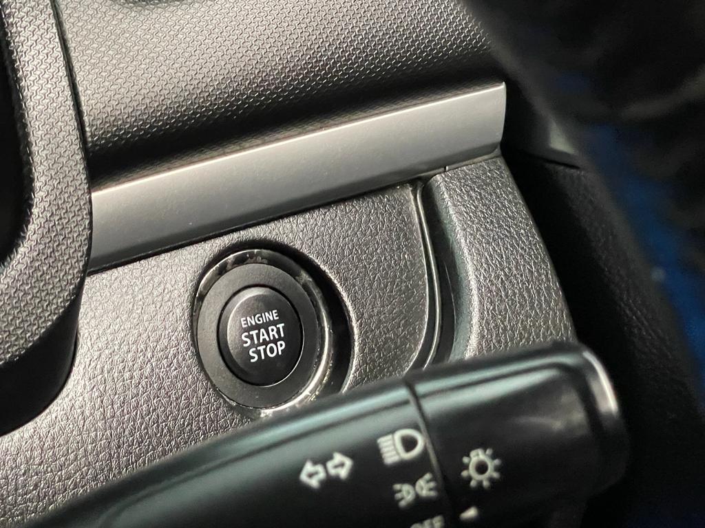 2013 Suzuki Swift 2013 Suzuki Swift