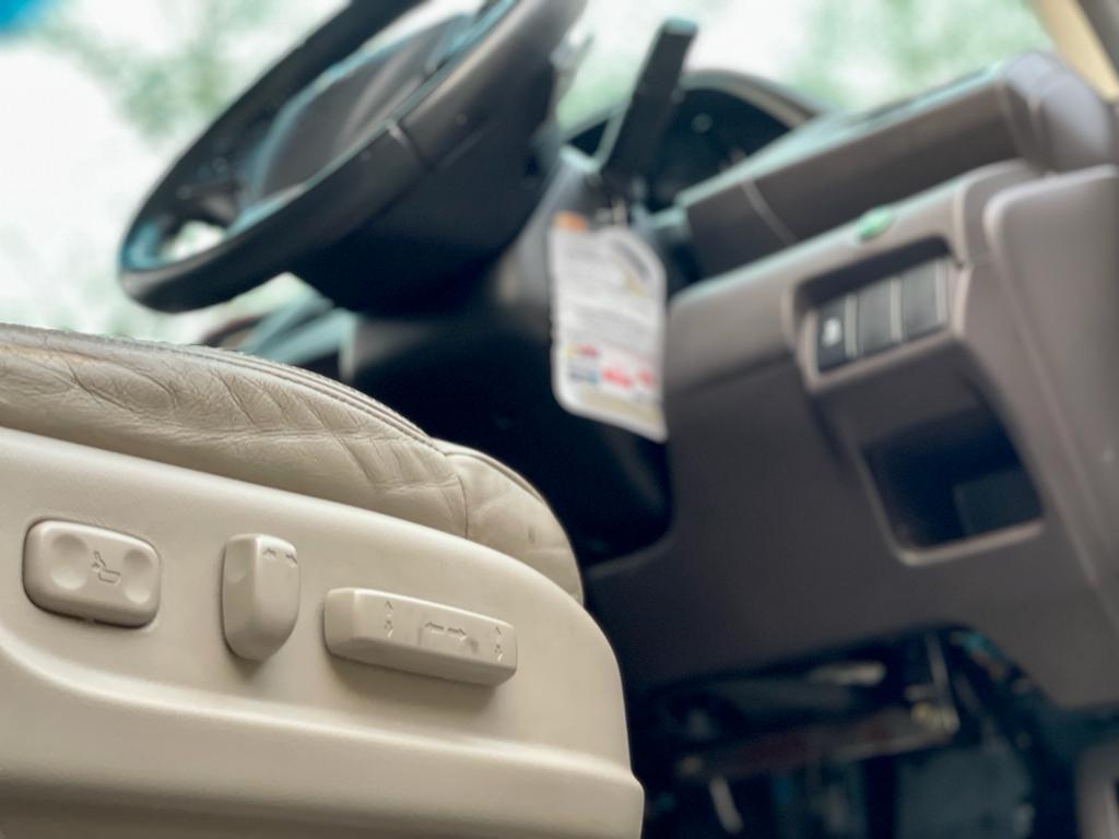 2014 Honda CR-V 2014 Honda CR-V