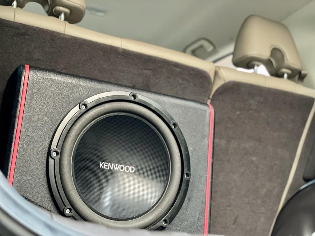 2014 Honda CR-V 2014 Honda CR-V