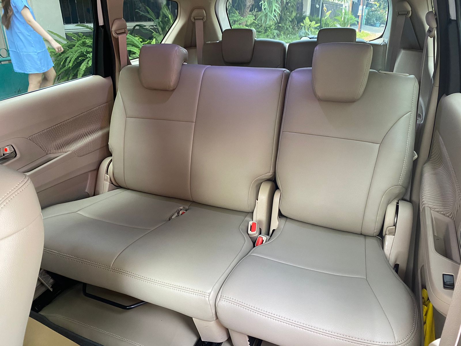 2018 Suzuki Ertiga 2018 Suzuki Ertiga