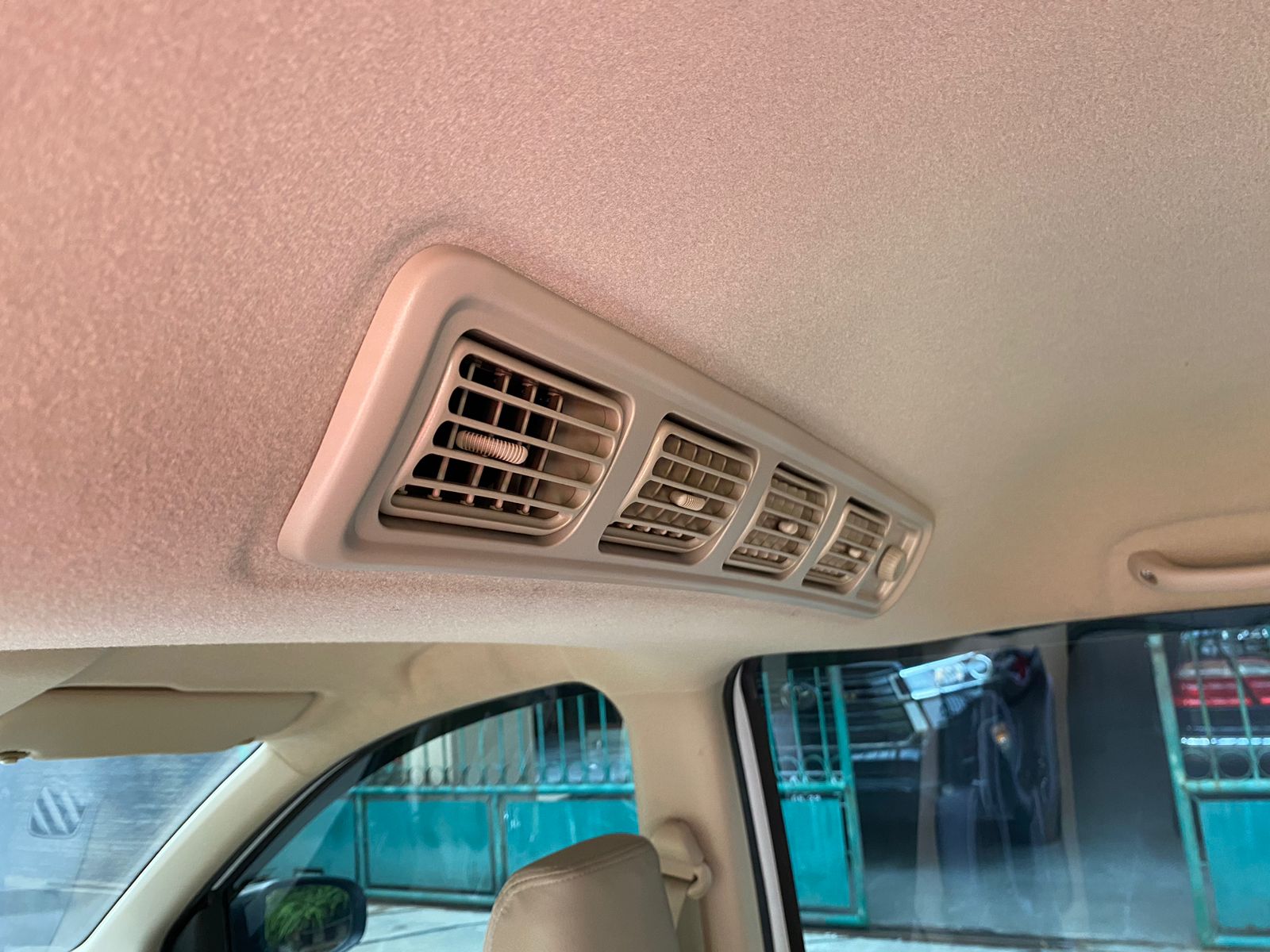 2018 Suzuki Ertiga 2018 Suzuki Ertiga