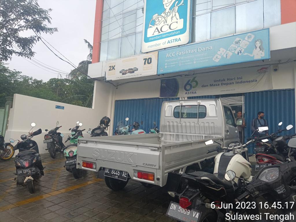 2020 Suzuki Carry 2020 Suzuki Carry