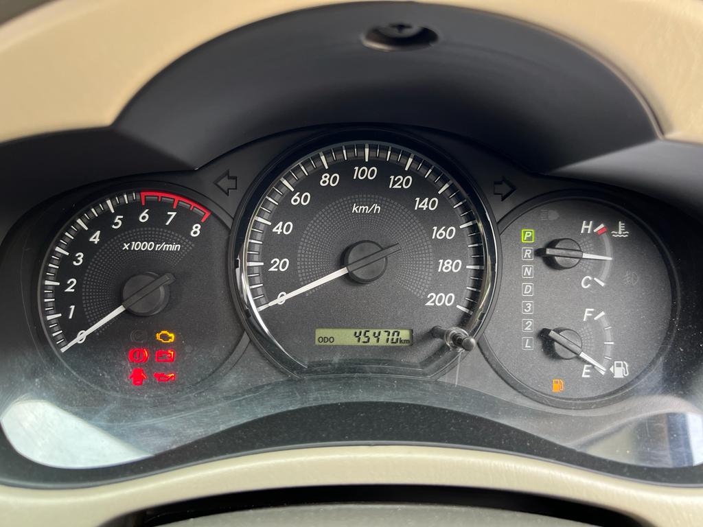 2014 Toyota Innova 2014 Toyota Innova