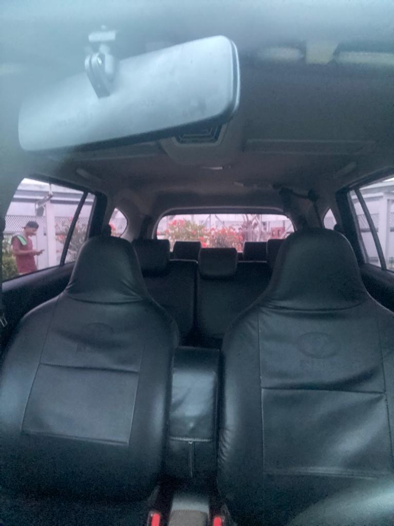 2017 Toyota Calya 2017 Toyota Calya