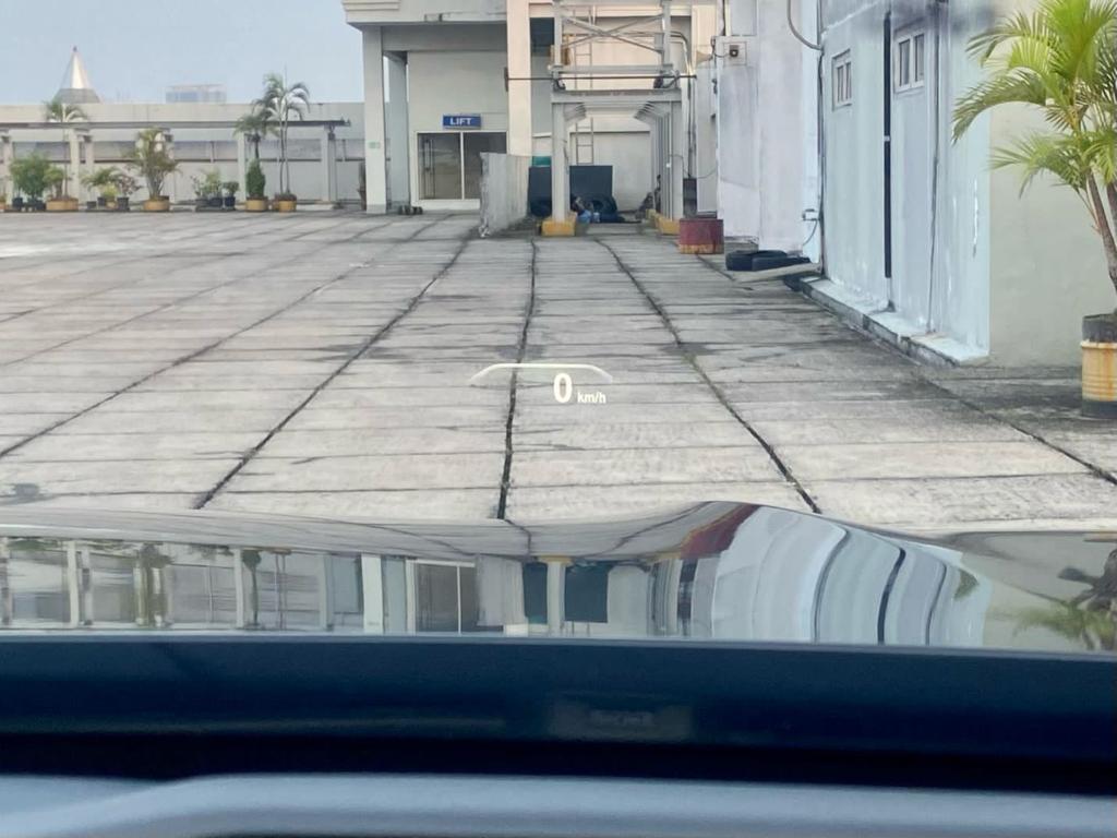 2016 BMW 7 Series Sedan 2016 BMW 7 Series Sedan