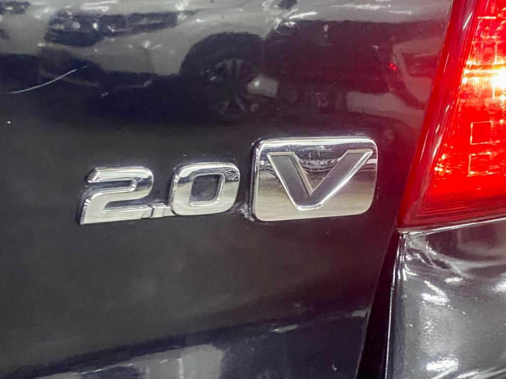 2015 Toyota Kijang Innova 2015 Toyota Kijang Innova