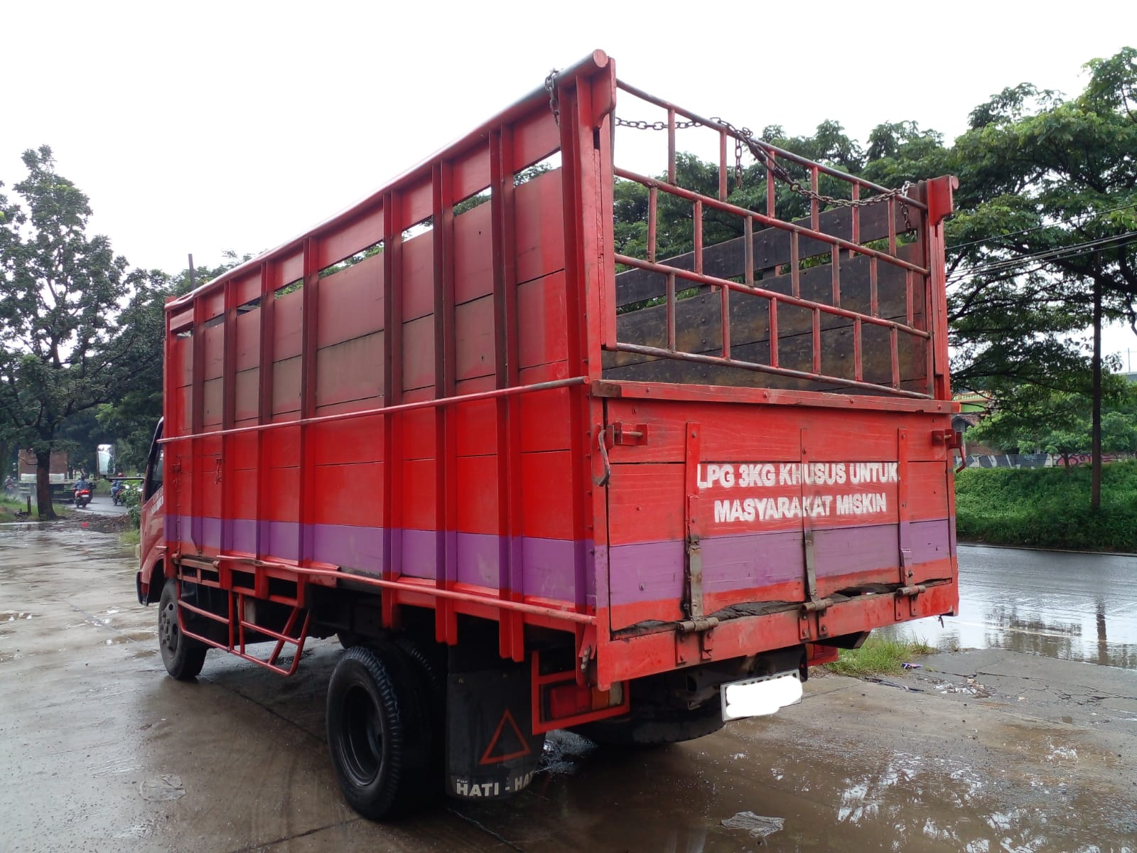 2012 Toyota Hilux 2012 Toyota Hilux