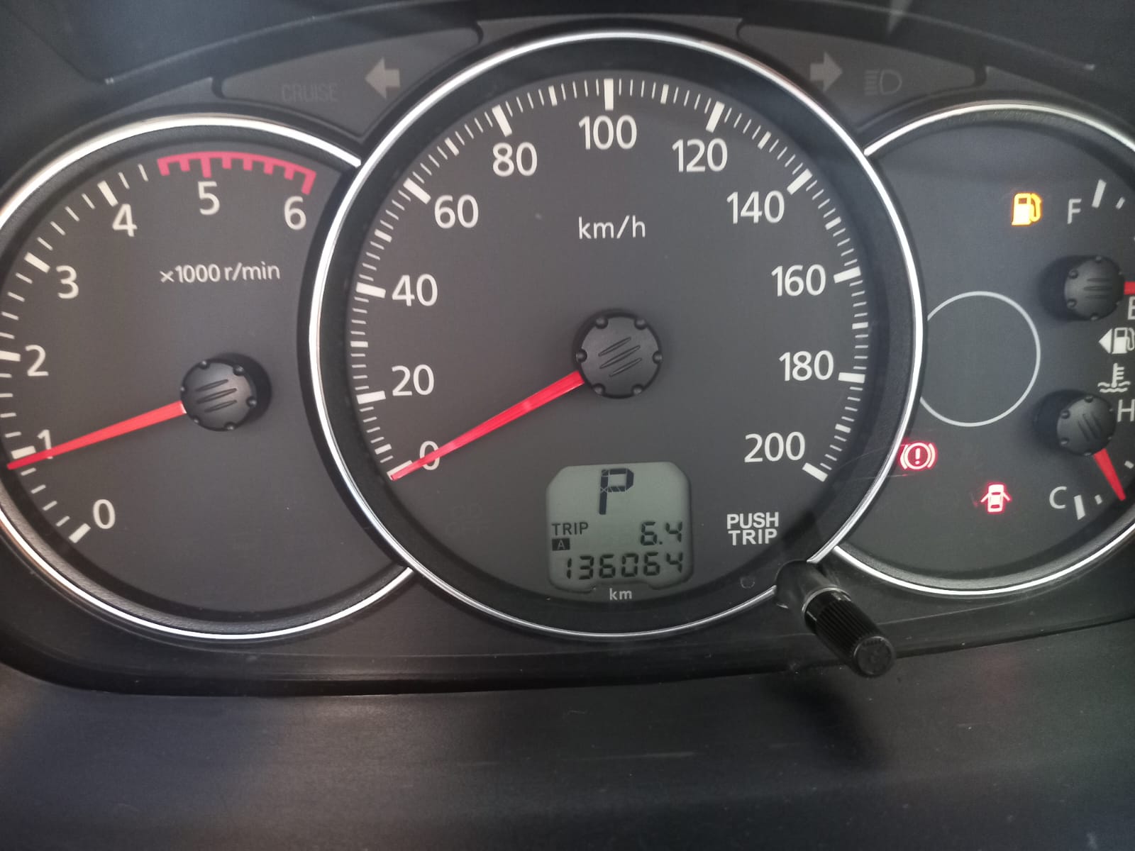 2013 Mitsubishi Pajero Sport 2013 Mitsubishi Pajero Sport