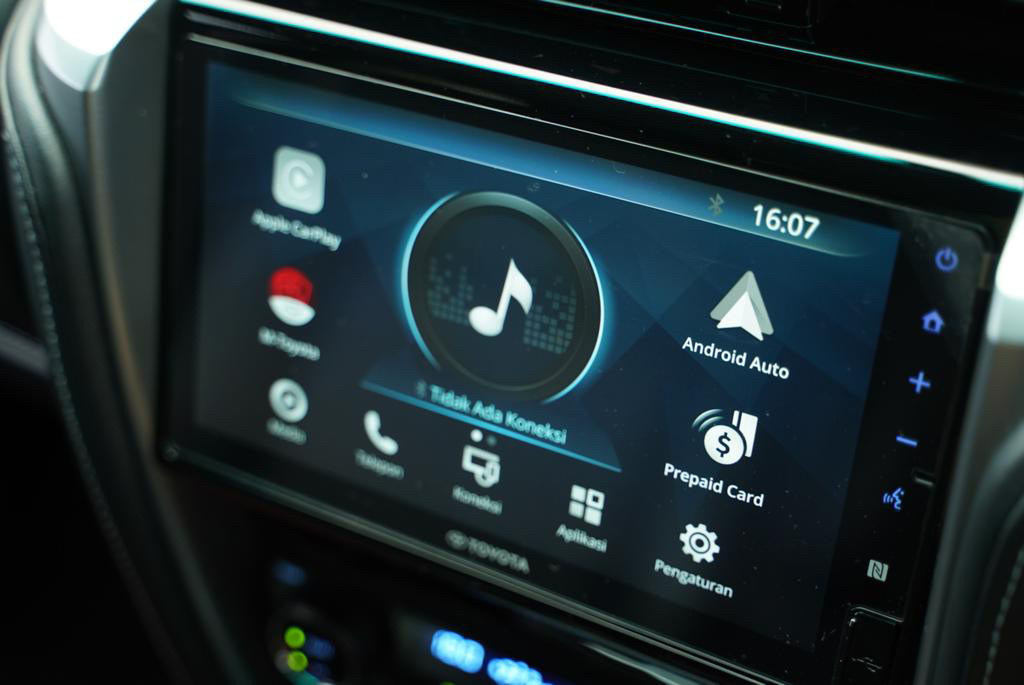 2022 Toyota Fortuner 2022 Toyota Fortuner