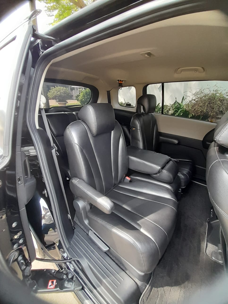 2017 Mazda 5 2017 Mazda 5