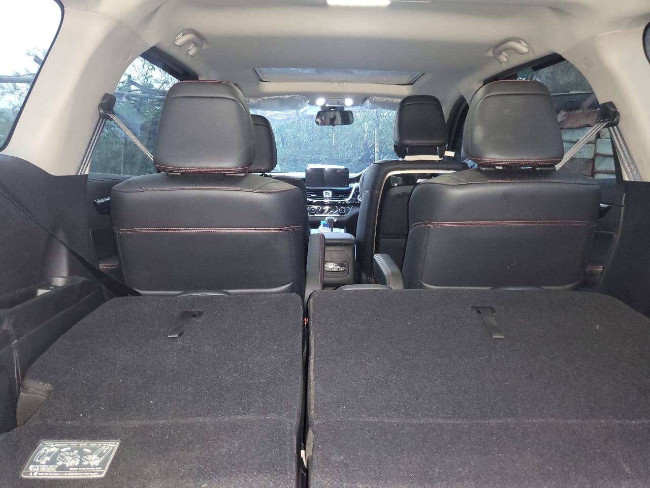 2022 Wuling Cortez 2022 Wuling Cortez