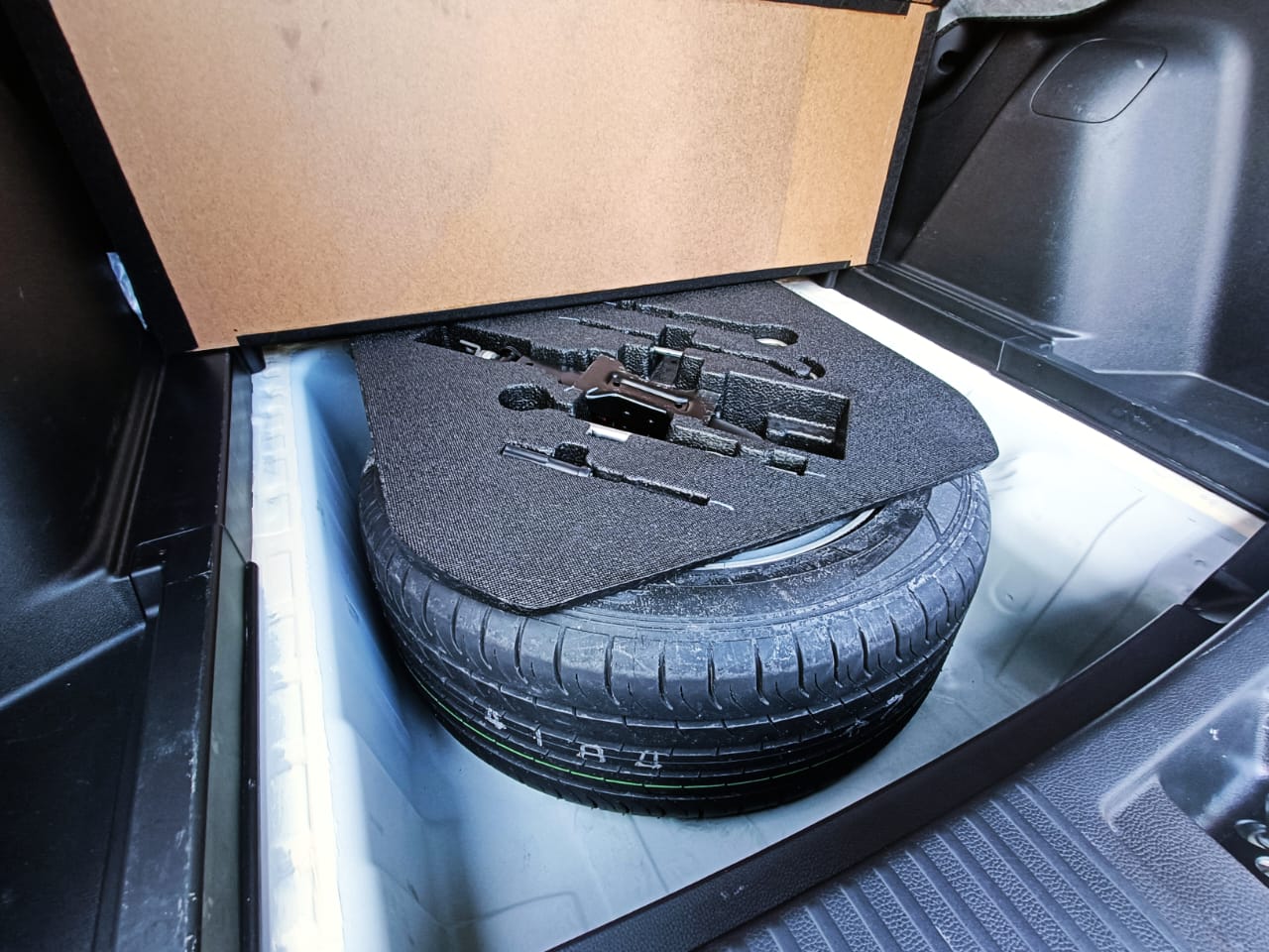 2019 Honda HRV 2019 Honda HRV