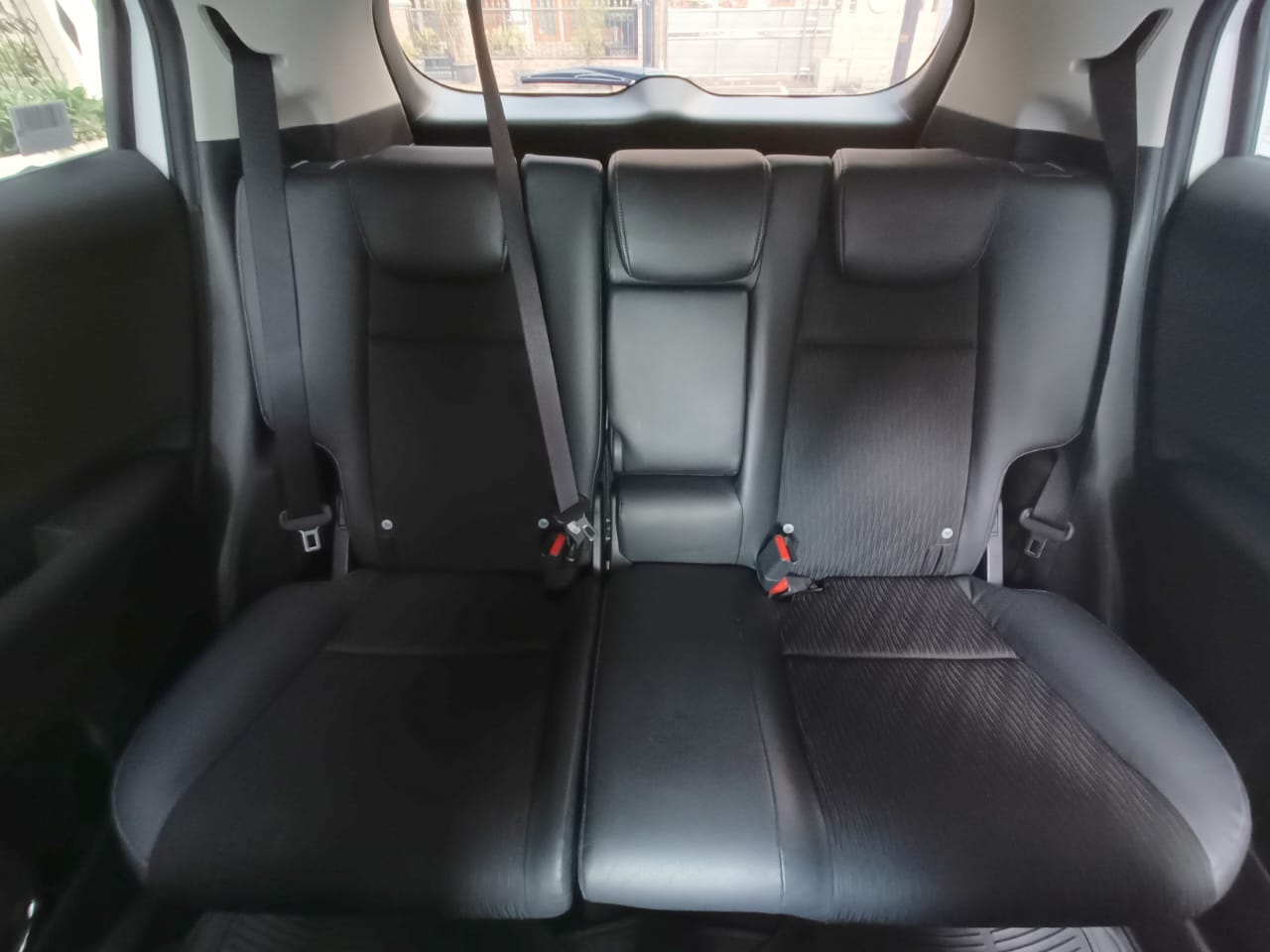 2019 Honda HRV 2019 Honda HRV