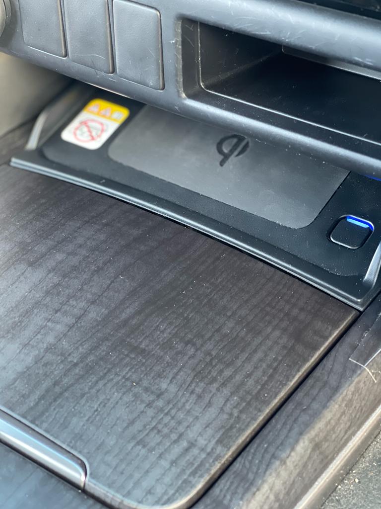 2021 Toyota Fortuner 2021 Toyota Fortuner